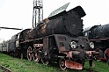 a 163
